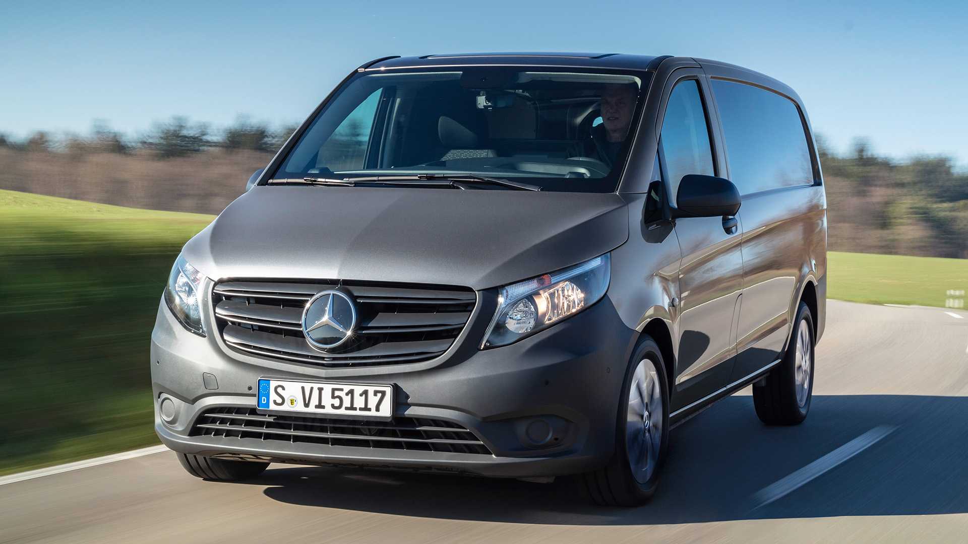 Vip Araç Kiralama
